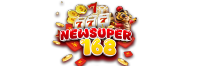 NEWSUPER168 มาแรงที่สุดแห่งปี รวยได้ไม่มีลิมิต
